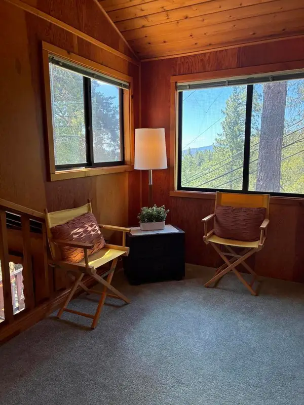 53033 Mountain View Drive, Idyllwild, CA 92549