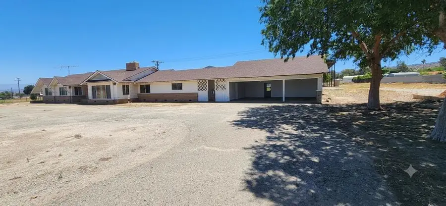 22060 Olivas, Nuevo, CA 92567 - #3