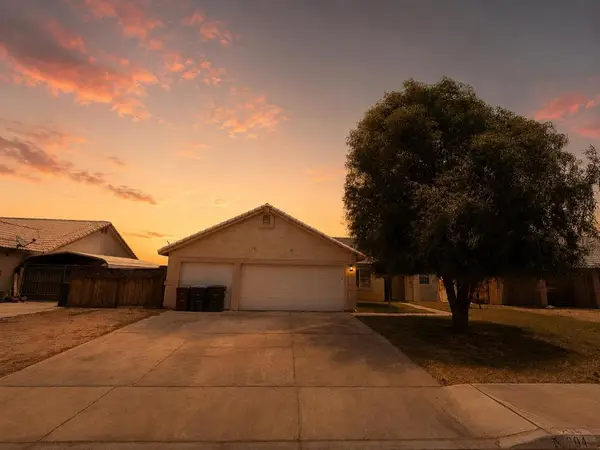 204 Shaded Palm, Blythe, CA 92225