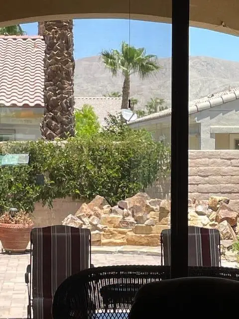 81594 Avenida Contento, Indio, CA 92203 - #3