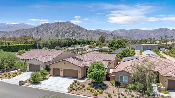 51933 Marquis Lane, La Quinta, CA 92253