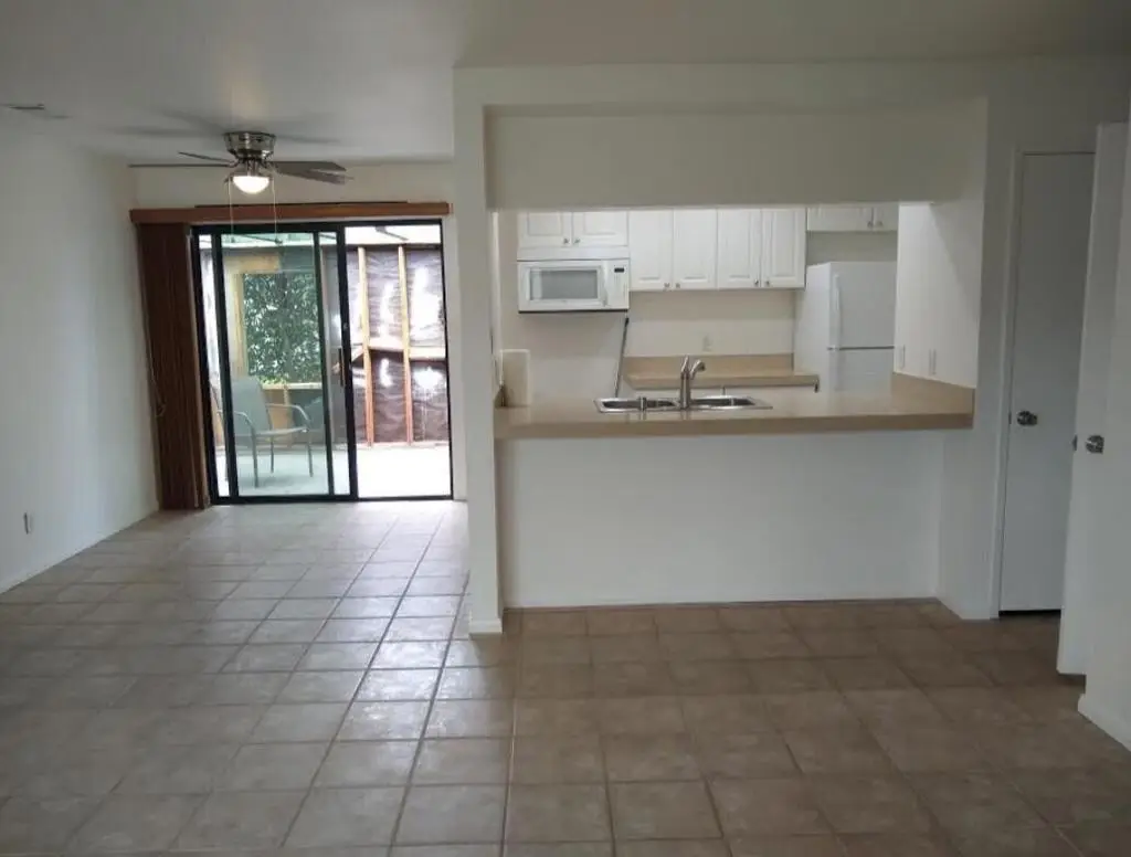 45 Lakeview Circle, Cathedral City, CA 92234 - #1