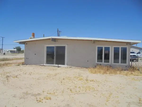 1536 Riviera Drive, Blythe, CA 92225