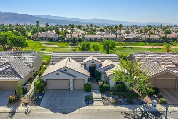 37188 Mojave Sage Street, Palm Desert, CA 92211