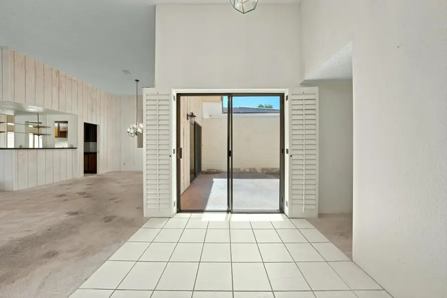 74984 S Chateau Circle, Indian Wells, CA 92210 - #2