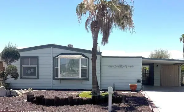 73087 Desert Greens Drive N, Palm Desert, CA 92260