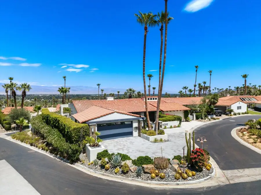 40200 Paseo Arbol, Rancho Mirage, CA 92270 - #3