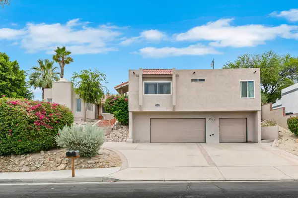 79321 Avenue 42, Bermuda Dunes, CA 92203