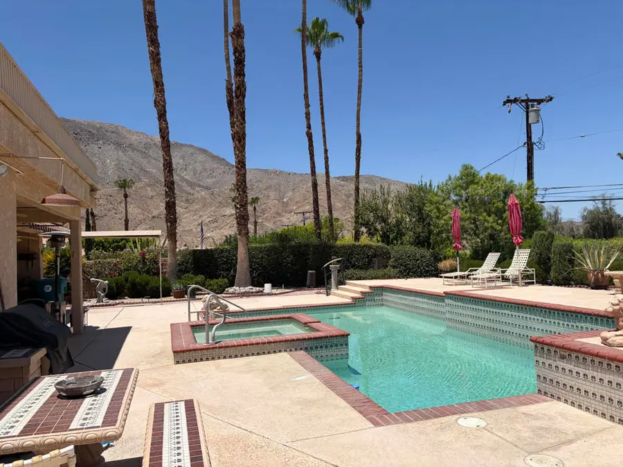 102 Chelsea Circle, Palm Desert, CA 92260 - #2