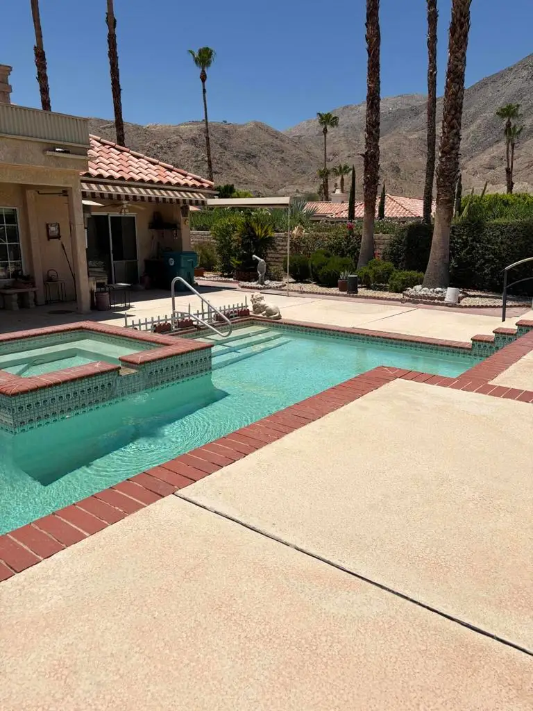 102 Chelsea Circle, Palm Desert, CA 92260 - #3