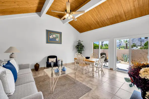 70100 Mirage Cove Drive #2, Rancho Mirage, CA 92270