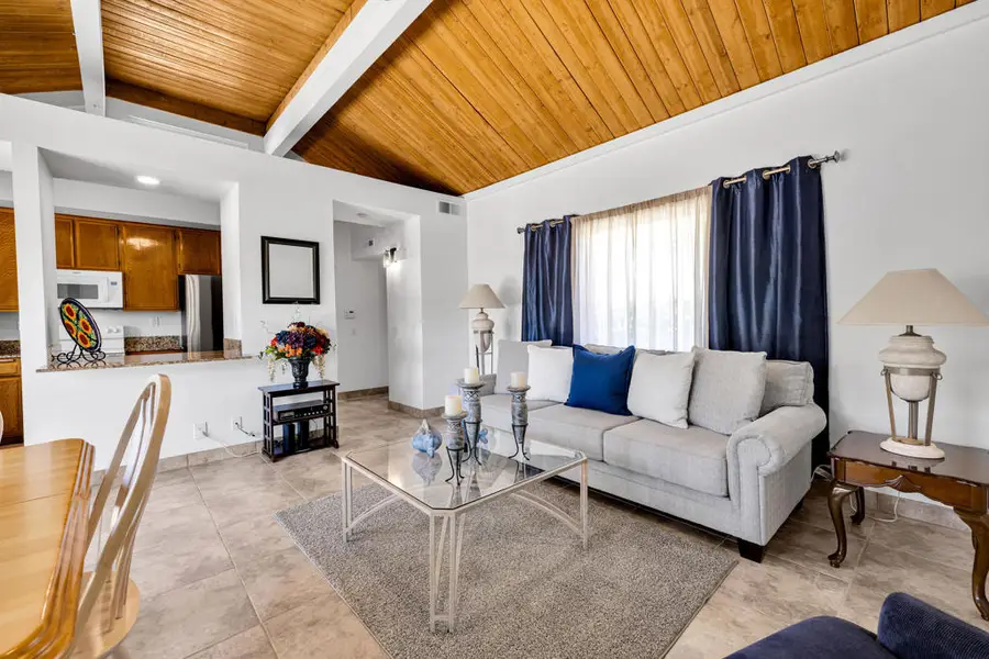 70100 Mirage Cove Drive #2, Rancho Mirage, CA 92270 - #3