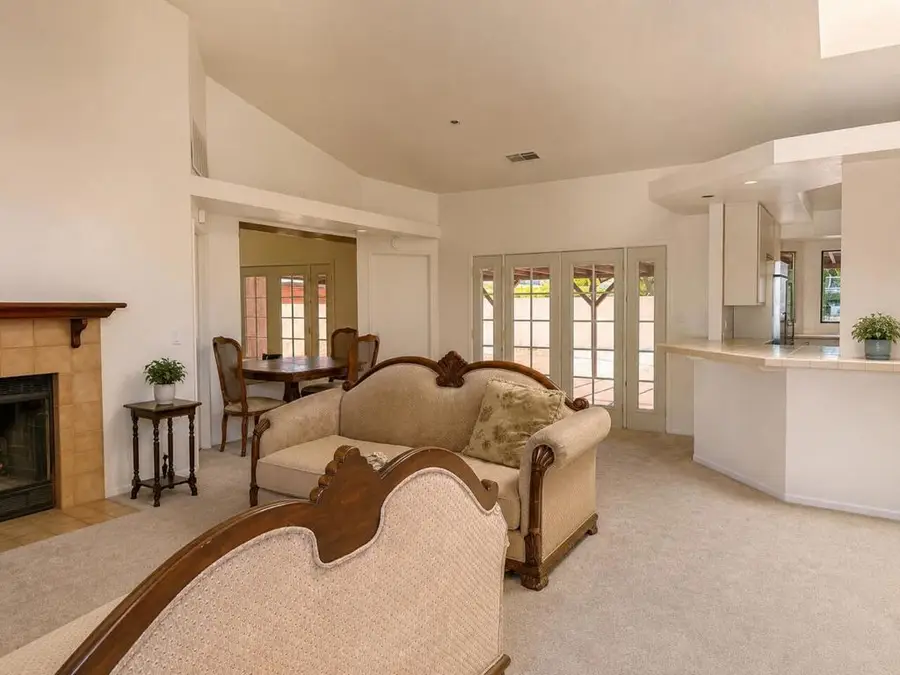 34031 Plumley Road, Cathedral City, CA 92234 - #3