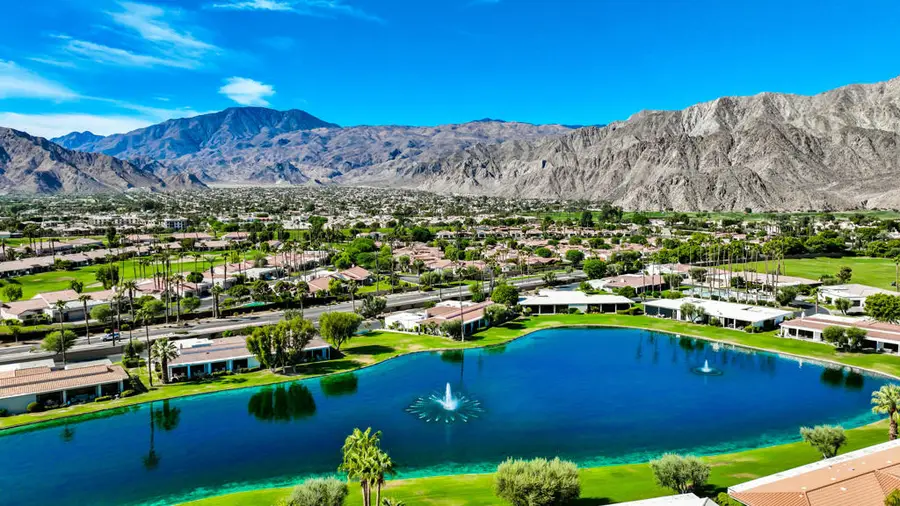 77942 Lago Drive, La Quinta, CA 92253 - #3