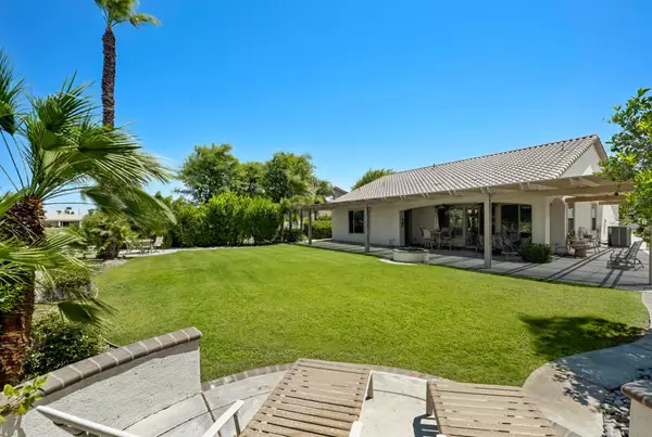 80320 Avenida Santa Alicia, Indio, CA 92203