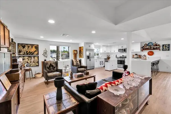 13 Coble Drive, Cathedral City, CA 92234