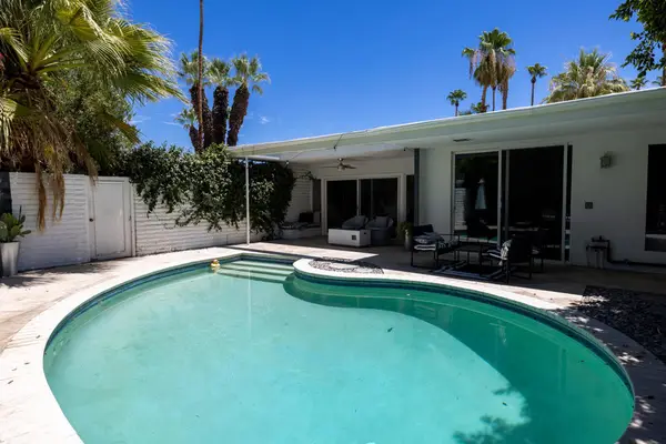 45405 San Luis Rey Avenue #6, Palm Desert, CA 92260