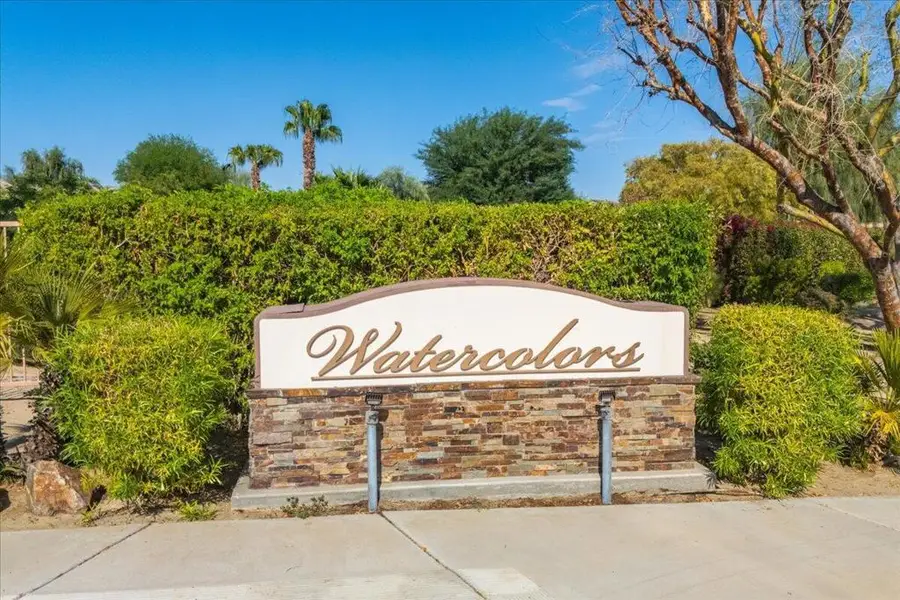 47865 Endless Sky, La Quinta, CA 92253 - #2
