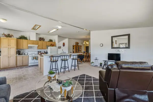 4634 Avenida La Manana, Joshua Tree, CA 92252