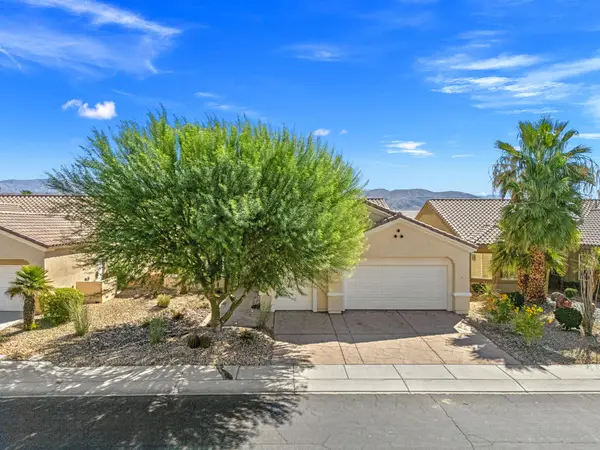 36560 Blue Palm Drive, Palm Desert, CA 92211