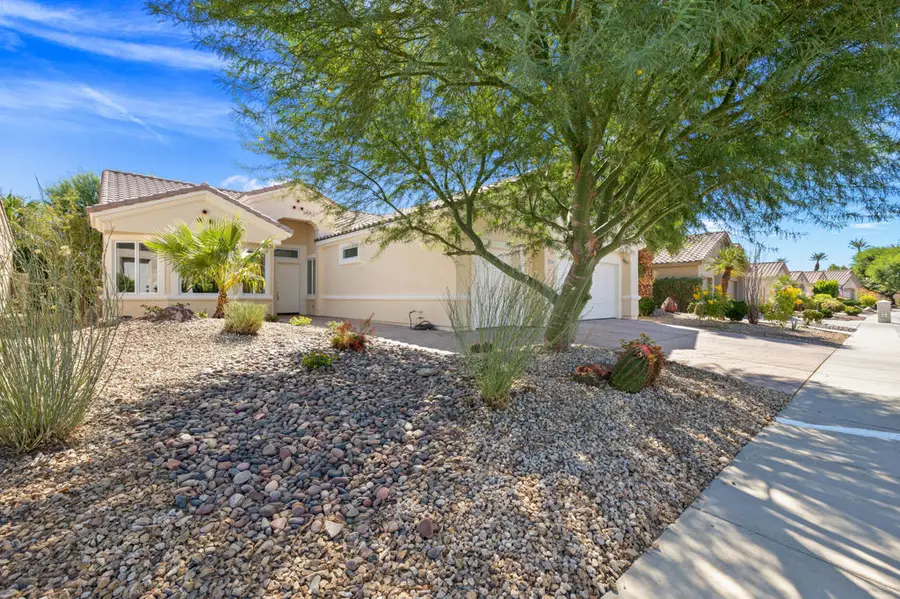 36560 Blue Palm Drive, Palm Desert, CA 92211 - #2