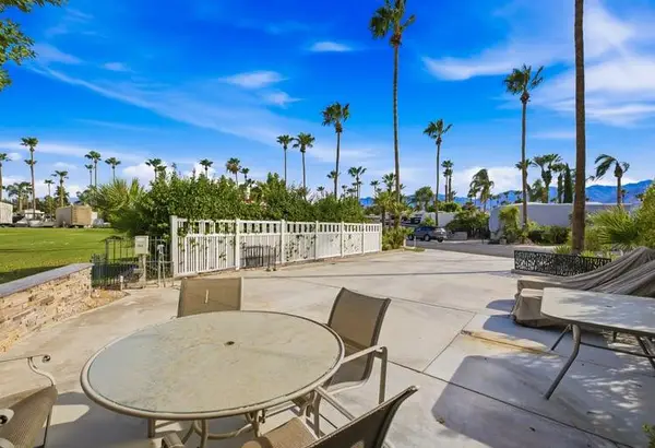 69411 Ramon Road #1114, Cathedral City, CA 92234