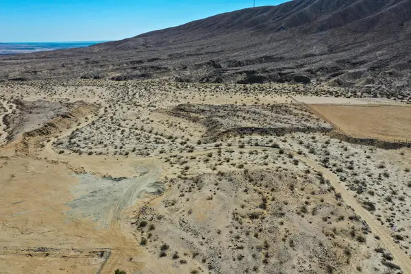 2 32nd Avenue, Desert Hot Springs, CA 92241