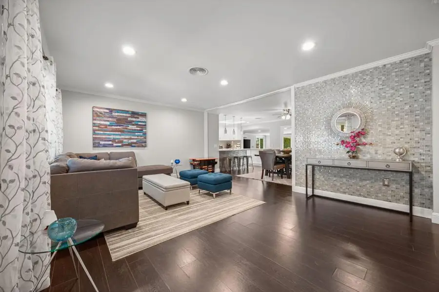 42945 Texas Avenue, Palm Desert, CA 92211 - #2