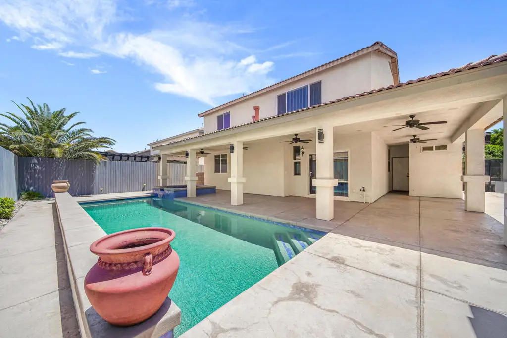 83628 San Mateo Avenue, Coachella, CA 92236 - #1