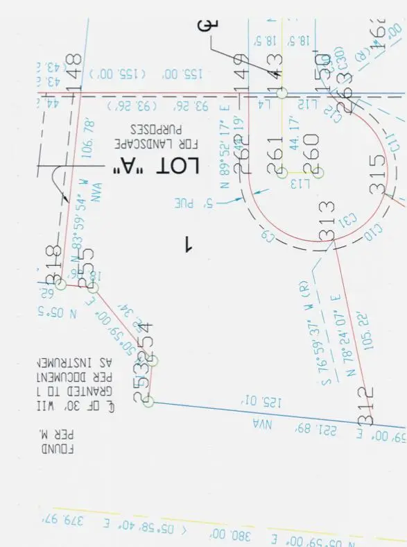 77 220 Ontiveros Court, Indian Wells, CA 92210