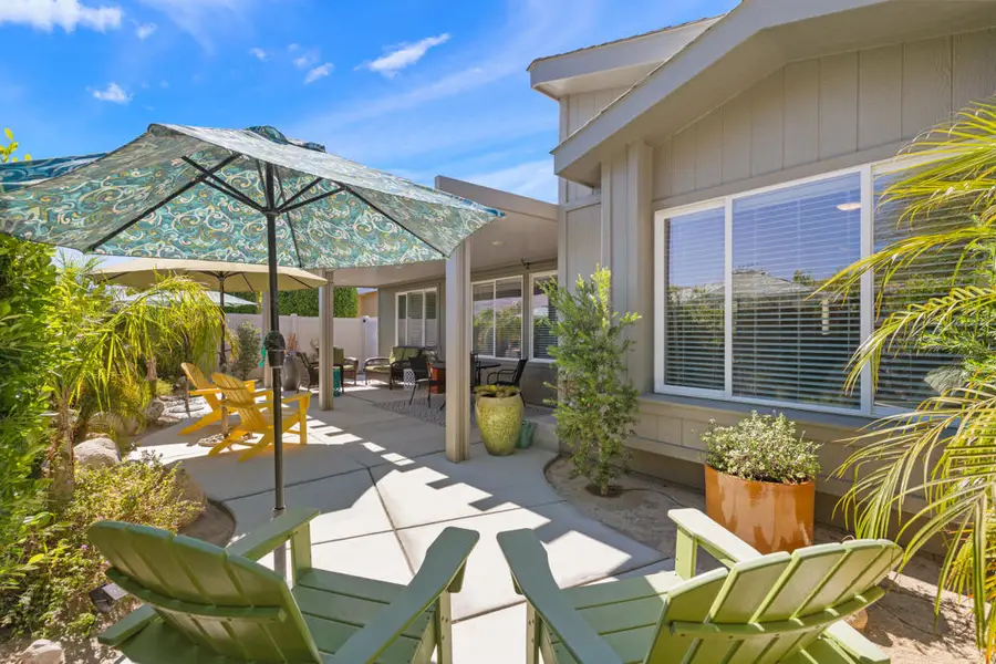 15300 Palm Drive #222, Desert Hot Springs, CA 92240 - #3