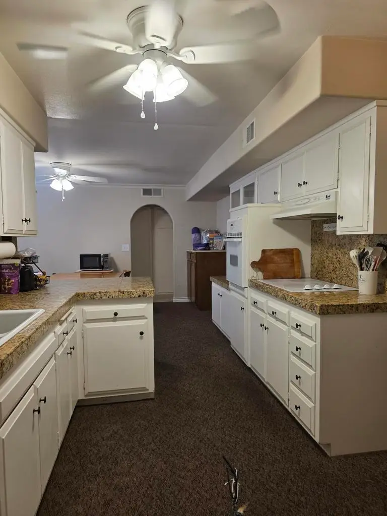 26660 Oakmont Drive, Sun City, CA 92586 - #3