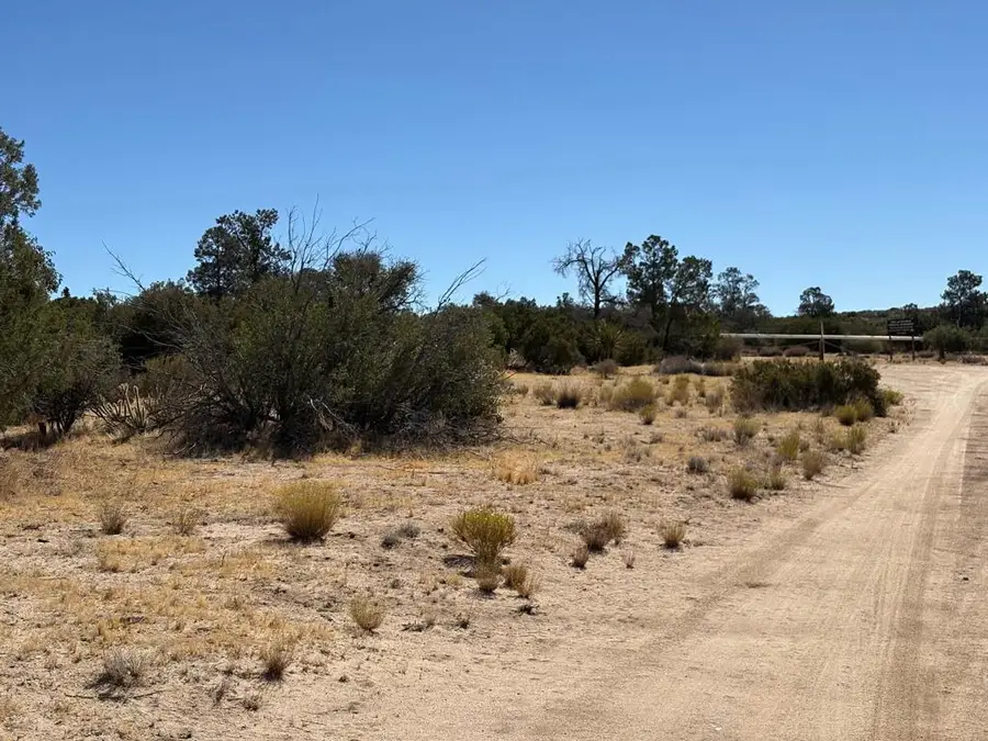 0 Materhorn, Mountain Center, CA 92561 - #2