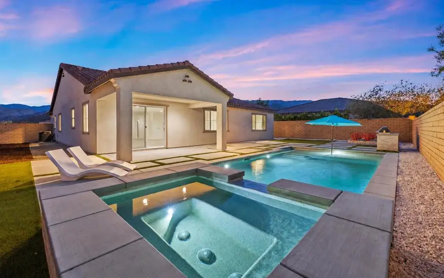58229 Coral View Way, La Quinta, CA 92253 - #2