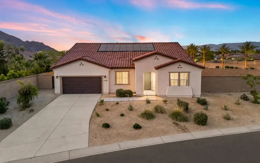 58229 Coral View Way, La Quinta, CA 92253 - #3