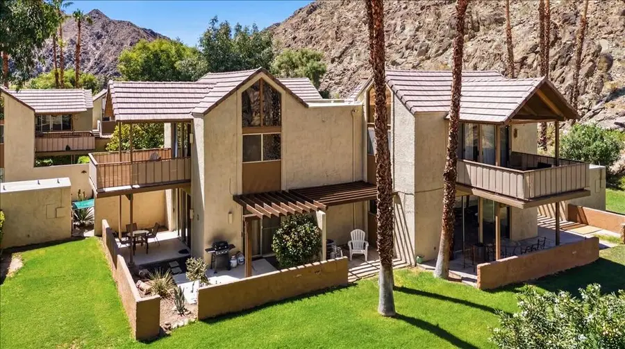 78225 Cortez Lane #184, Indian Wells, CA 92210 - #3