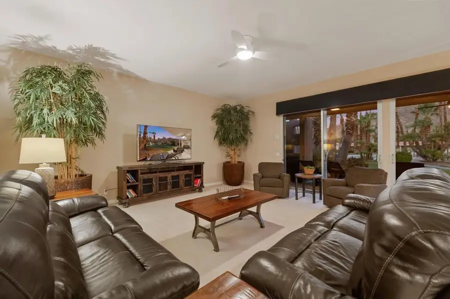 45800 Pima Road, Indian Wells, CA 92210 - #3