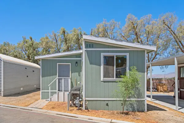 17300 Corkill Road #179, Desert Hot Springs, CA 92241