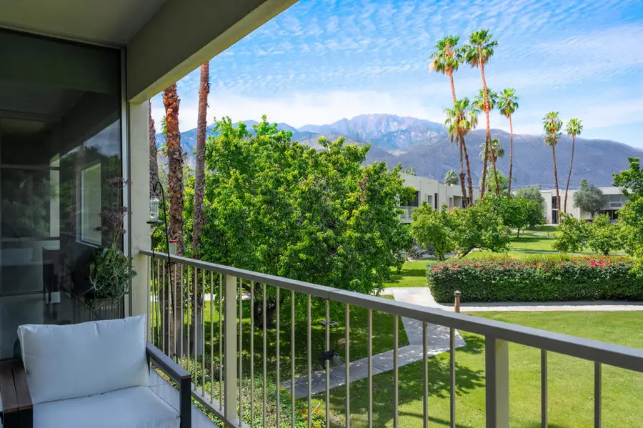 439 Desert Lakes Drive Drive, Palm Springs, CA 92264 - #2