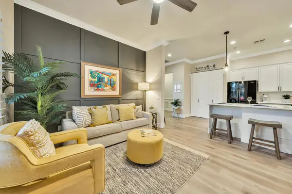 50750 Santa Rosa Plaza #3, La Quinta, CA 92253