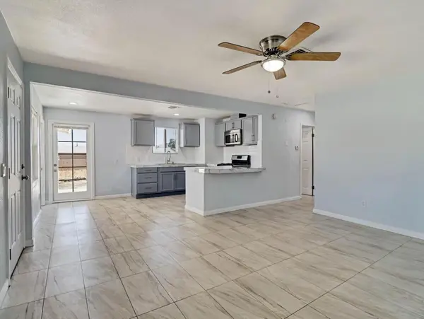 13315 La Mesa Drive, Desert Hot Springs, CA 92240