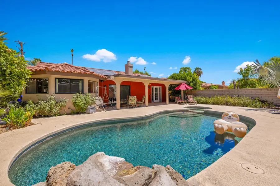 77255 Florida Avenue, Palm Desert, CA 92211 - #3