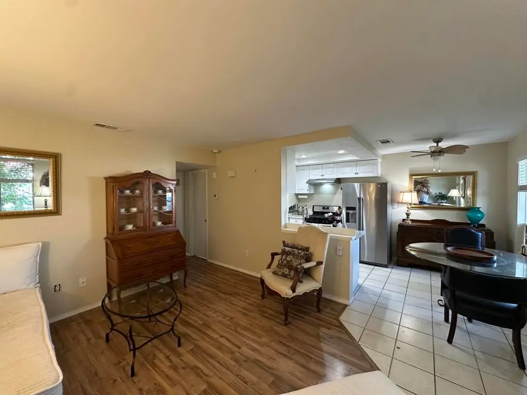 82841 Davis Drive, Indio, CA 92201 - #1
