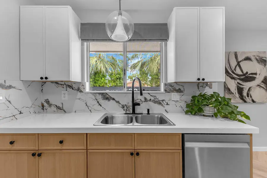 74225 Candlewood Street, Palm Desert, CA 92260 - #2
