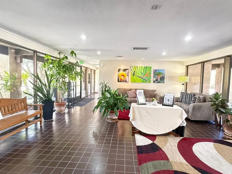 133 Sage Drive, Palm Springs, CA 92264 - #2