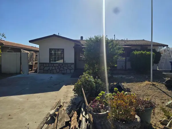 9262 Camulos Avenue, Montclair, CA 91763