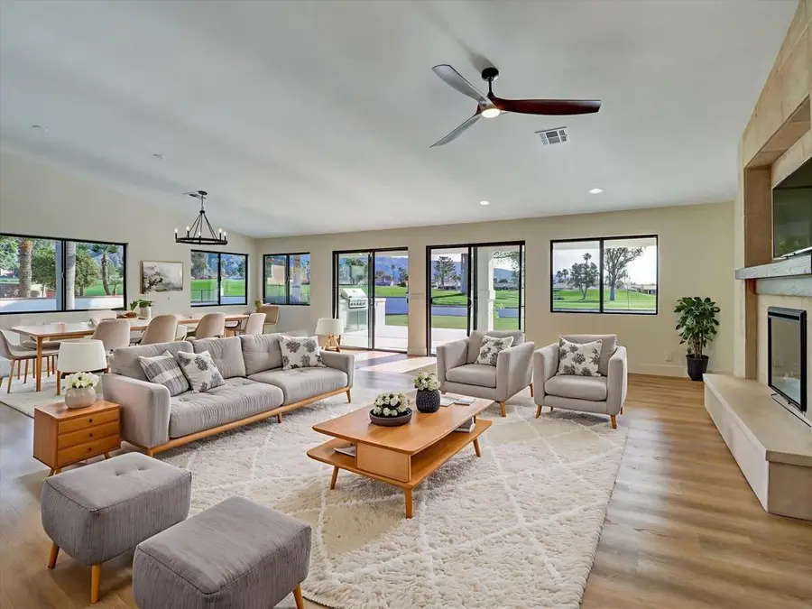 9721 Siwanoy Drive, Desert Hot Springs, CA 92240 - #3