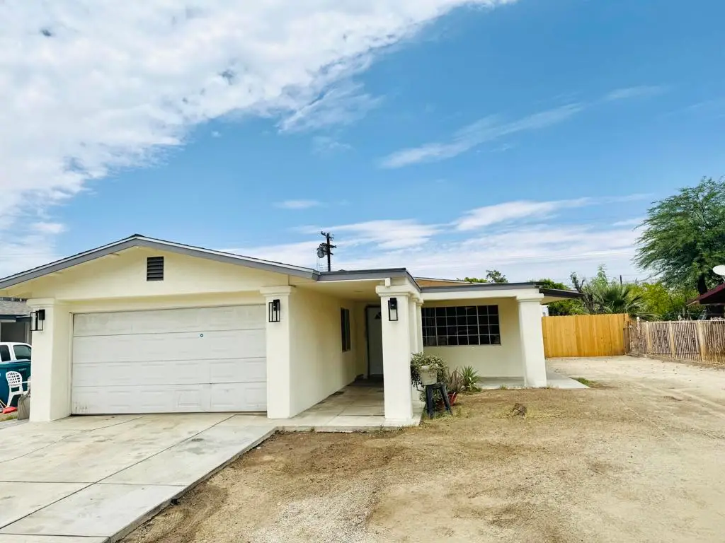 85335 Araby Avenue, Coachella, CA 92236 - #1