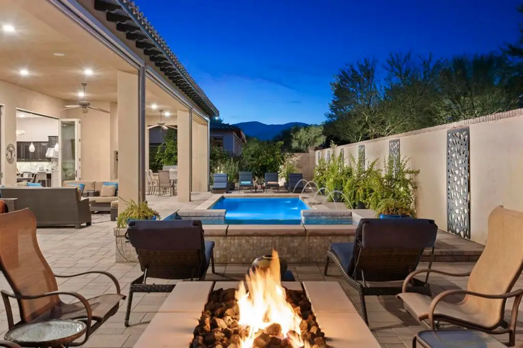 54565 Sea Hero Circle, La Quinta, CA 92253 - #1