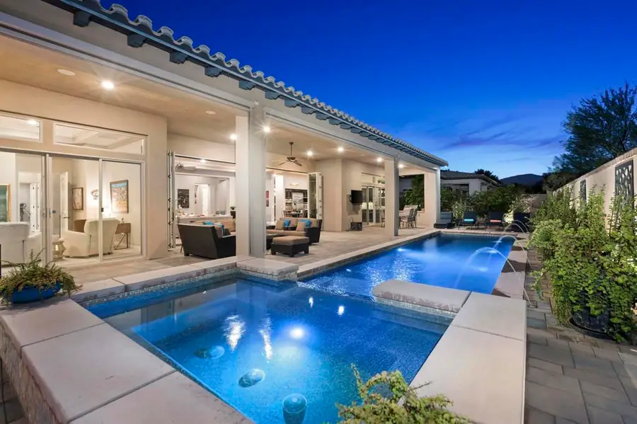 54565 Sea Hero Circle, La Quinta, CA 92253 - #2